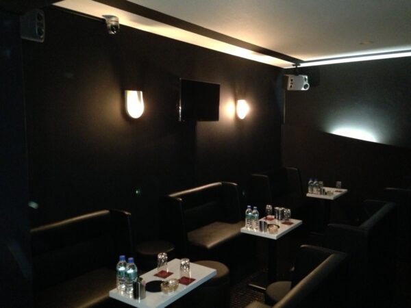 ＮＥＷ　ＣＬＵＢ　ＦＡＣＥ山代施工後⑥