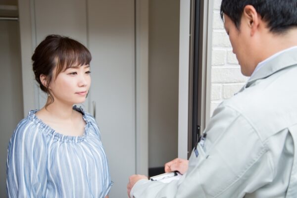 予算は計画的に！やってはいけない外壁塗装工事の注意点サムネイル