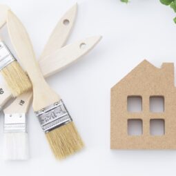 外壁塗装、色で決める前に知っておきたい絶対条件サムネイル