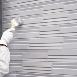 コスパ重視ならこれ！10年後に差がつく塗料の選び方サムネイル