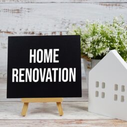 【小松】リノベーションで叶える理想の暮らし！住まいをもっと快適に！サムネイル