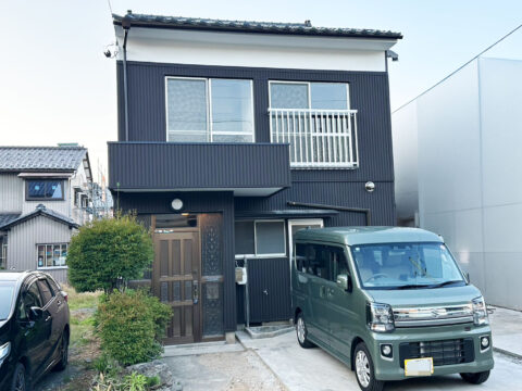 sp0807se-2