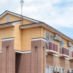 【小松・金沢】アパートの空室対策にリフォームは効果的？家賃を下げる前にできることサムネイル